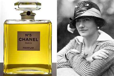 chanel no 5 smells like urine|chanel 5 perfume knock off.